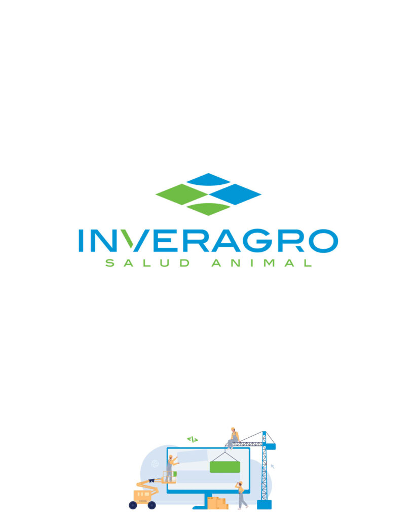 portada inveragro salud animal colombia republica dominicana